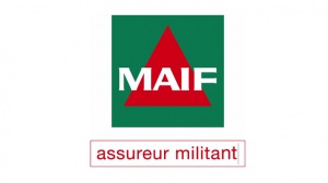 N'oubliez pas de vous inscrire pour assister à la remise du Prix du Livre sur l'ESS et retrouvez les partenaires en cliquant !