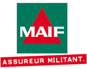 La MAIF soutient le Prix !