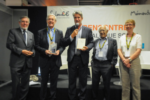 Photo : Catherine Cros Photo : Catherine Cros