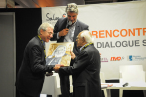 Photo : Catherine Cros Photo : Catherine Cros