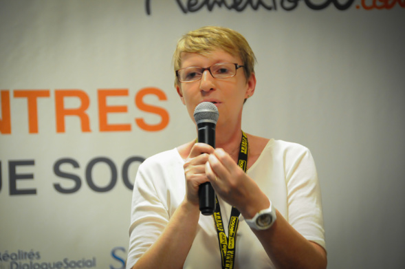 Photo : Catherine Cros Photo : Catherine Cros