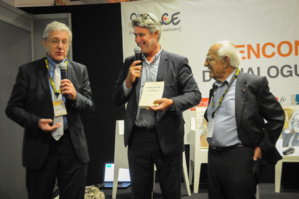 Photo : Catherine Cros Photo : Catherine Cros