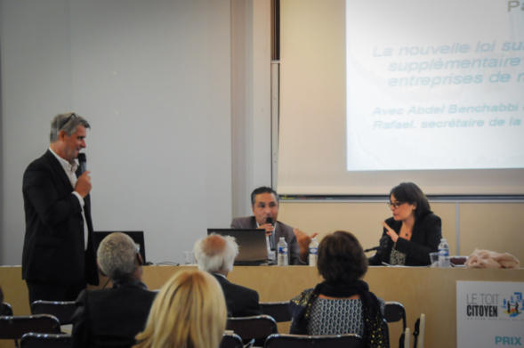 Photo : Catherine Cros Photo : Catherine Cros