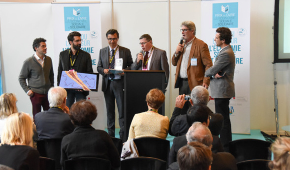 Photo : Catherine Cros Photo : Catherine Cros