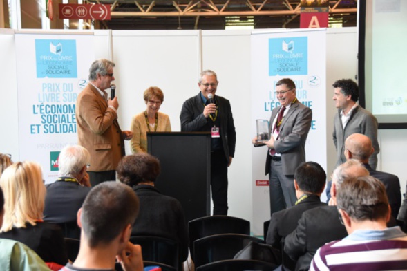 Photo : catherine Cros Photo : catherine Cros