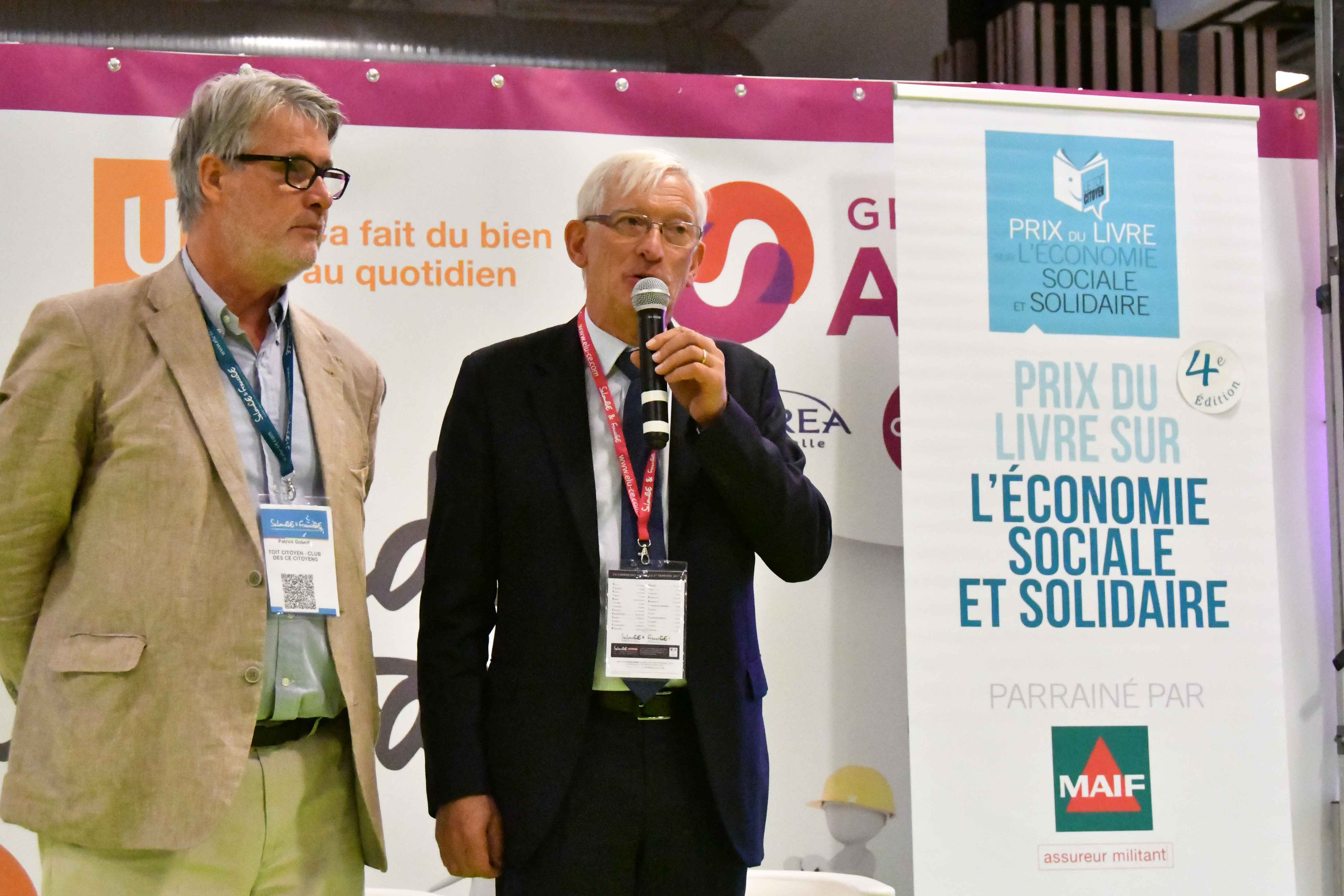 Photo : Catherine Cros Photo : Catherine Cros