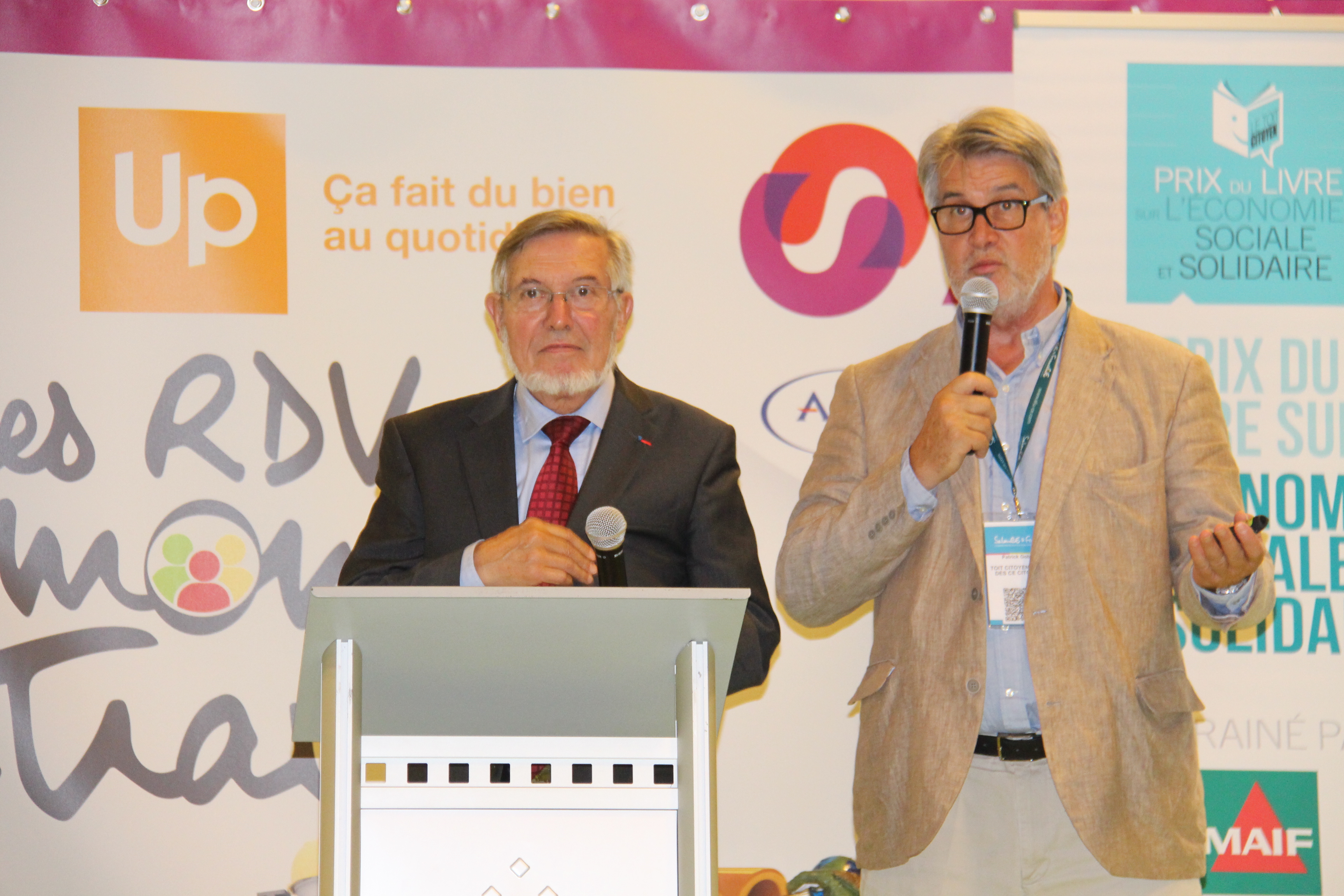 Photo : Jean-Paul Berger Photo : Jean-Paul Berger