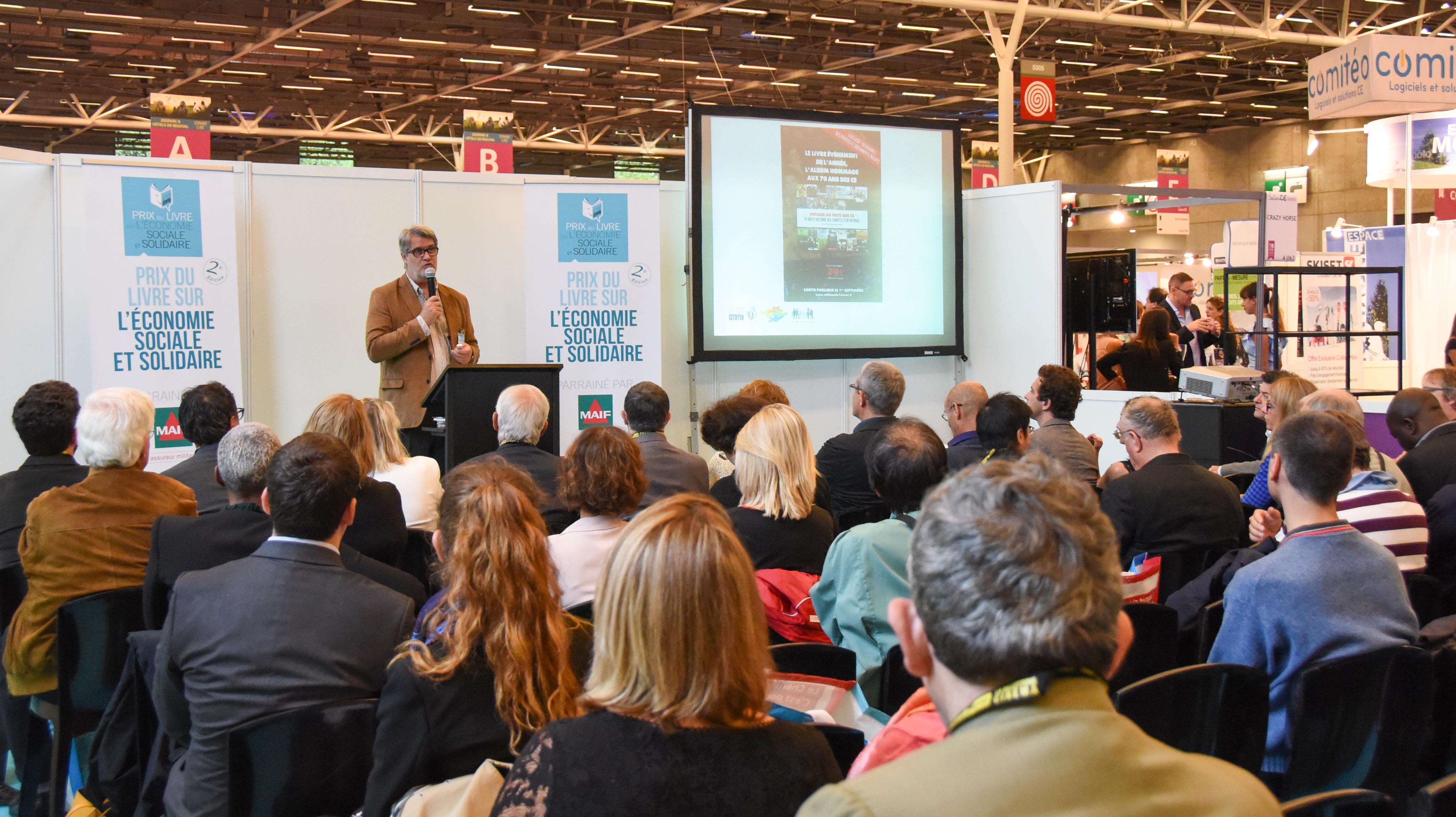 Photo : Catherine Cros Photo : Catherine Cros