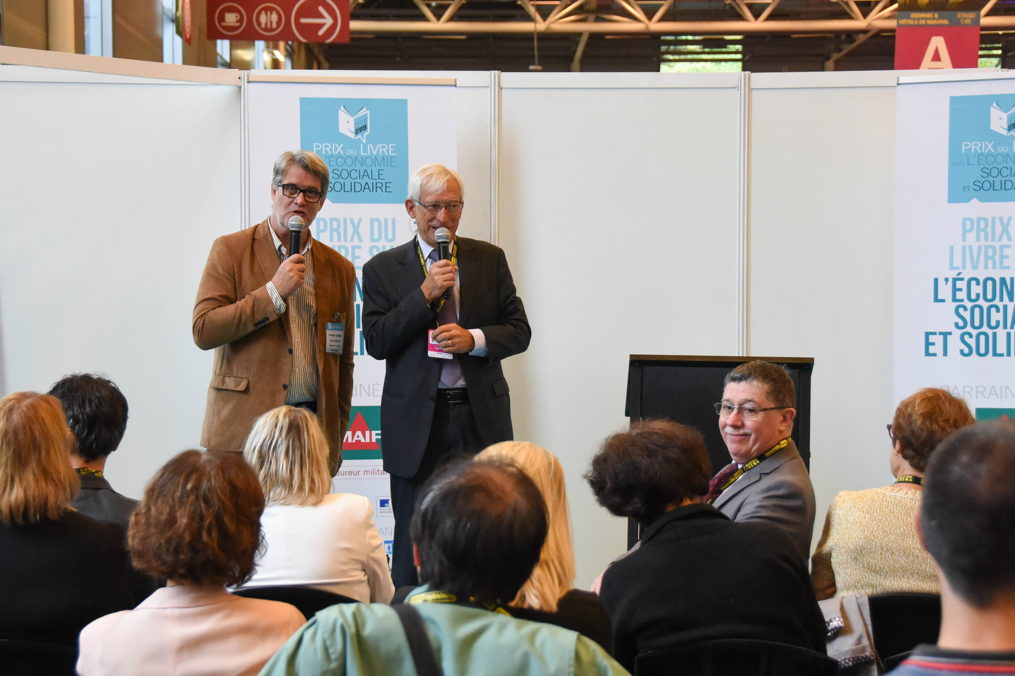 Photo : Catherine Cros Photo : Catherine Cros