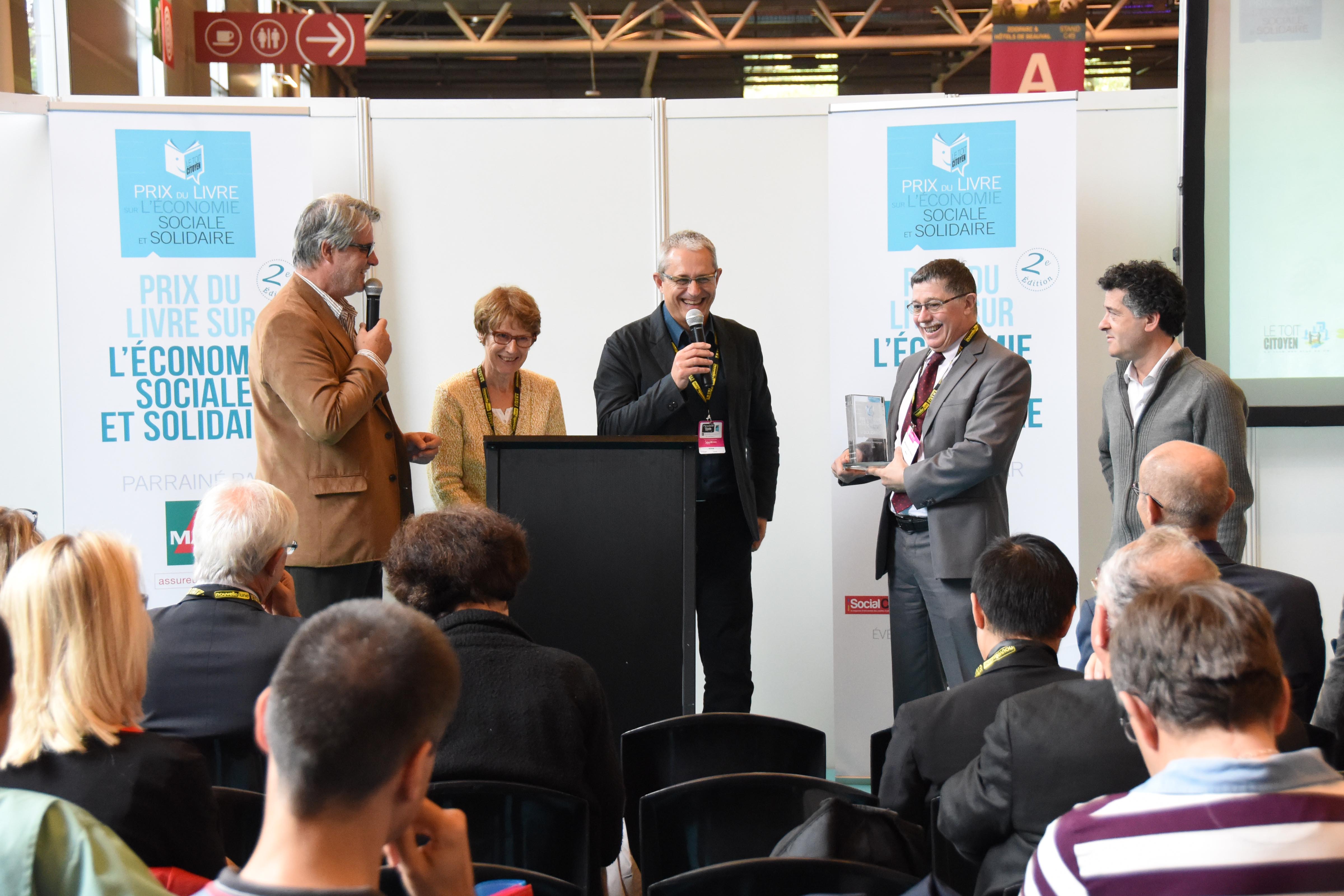 Photo : catherine Cros Photo : catherine Cros