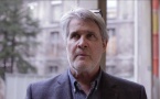 Le Toit Citoyen recommande la Koncepterie pour des événements pleins de sens !