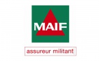 N'oubliez pas de vous inscrire pour assister à la remise du Prix du Livre sur l'ESS et retrouvez les partenaires en cliquant !