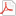 carton_invitation_prix_meilleur_ouvrage_travail2025.pdf