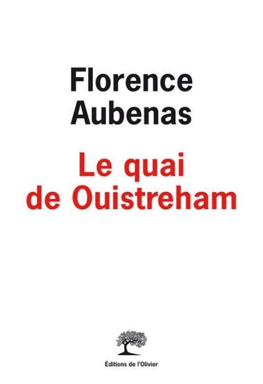 "Le quai de Ouistreham" - Présentation "Le quai de Ouistreham" - Présentation