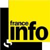 Quel travail voulons-nous ? Enquête et journée spéciale sur France Info Quel travail voulons-nous ? Enquête et journée spéciale sur France Info