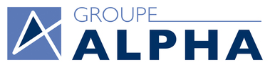 Le Groupe ALPHA, partenaire de la deuxième édition du Prix du Meilleur Ouvrage sur le Monde du Travail Le Groupe ALPHA, partenaire de la deuxième édition du Prix du Meilleur Ouvrage sur le Monde du Travail
