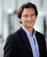 Un nouveaux membre du Jury « Experts » : Philippe Duport. Un nouveaux membre du Jury « Experts » : Philippe Duport.