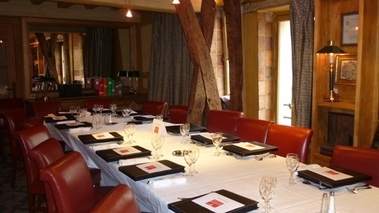 Seconde édition du Prix : le vote des jurys Seconde édition du Prix : le vote des jurys