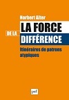 Édition 2014 : les 6 ouvrages sélectionnés pour la catégorie "experts" Édition 2014 : les 6 ouvrages sélectionnés pour la catégorie "experts"