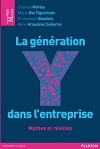 Édition 2014 : les 6 ouvrages sélectionnés pour la catégorie "experts" Édition 2014 : les 6 ouvrages sélectionnés pour la catégorie "experts"