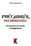 Édition 2014 : les 6 ouvrages sélectionnés pour la catégorie "experts" Édition 2014 : les 6 ouvrages sélectionnés pour la catégorie "experts"
