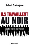 Édition 2014 : les 6 ouvrages sélectionnés pour la catégorie "experts" Édition 2014 : les 6 ouvrages sélectionnés pour la catégorie "experts"
