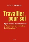 Édition 2014 : les 6 ouvrages sélectionnés pour la catégorie "experts" Édition 2014 : les 6 ouvrages sélectionnés pour la catégorie "experts"