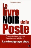 Édition 2014 : les 6 ouvrages sélectionnés pour la catégorie "salariés" Édition 2014 : les 6 ouvrages sélectionnés pour la catégorie "salariés"