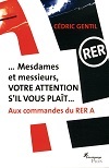 Édition 2014 : les 6 ouvrages sélectionnés pour la catégorie "salariés" Édition 2014 : les 6 ouvrages sélectionnés pour la catégorie "salariés"