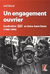 Édition 2014 : les 6 ouvrages sélectionnés pour la catégorie "salariés" Édition 2014 : les 6 ouvrages sélectionnés pour la catégorie "salariés"