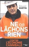 Édition 2014 : les 6 ouvrages sélectionnés pour la catégorie "salariés" Édition 2014 : les 6 ouvrages sélectionnés pour la catégorie "salariés"