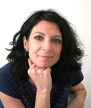 Sophie Bernard intègre le jury pour l'édition 2022 ! Sophie Bernard intègre le jury pour l'édition 2022 !