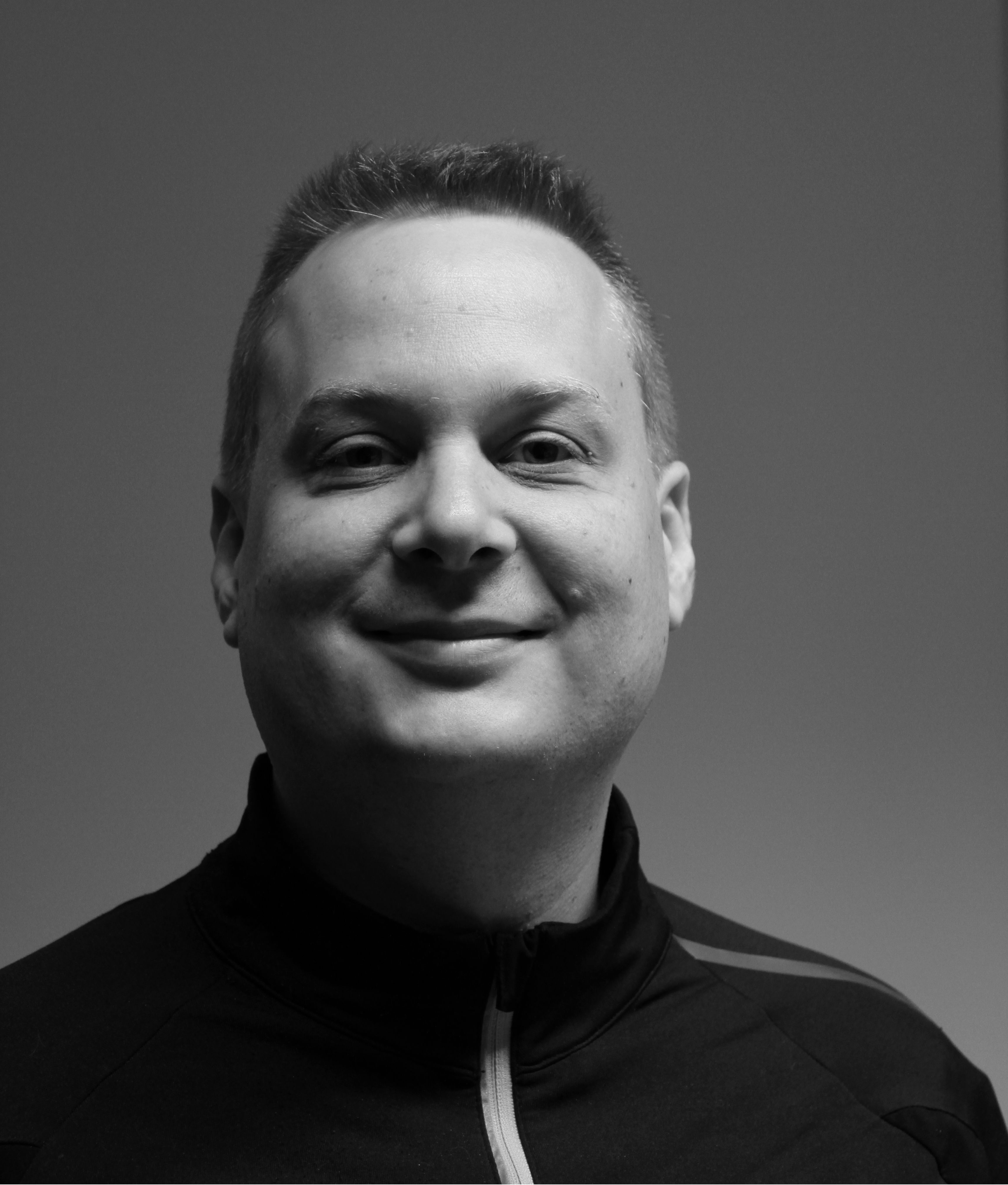 Un nouveau Juré dans la catégorie " Salarié " ! Un nouveau Juré dans la catégorie " Salarié " !