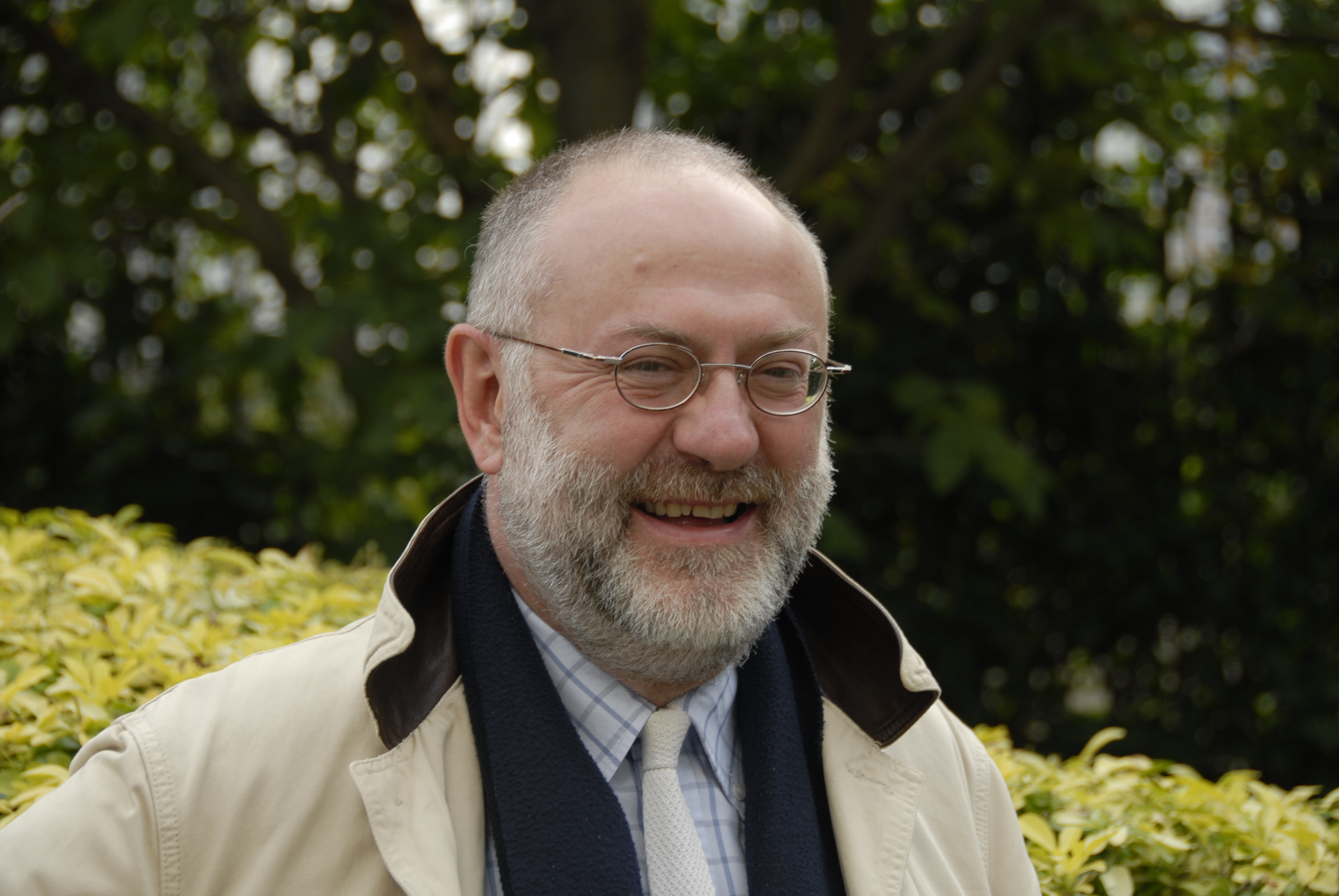 Un élu d'EDF en remplace un autre ! Un élu d'EDF en remplace un autre !