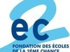 FONDATION DES ECOLES DE LA DEUXIEME CHANCE FONDATION DES ECOLES DE LA DEUXIEME CHANCE