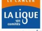 LA LIGUE CONTRE LE CANCER LA LIGUE CONTRE LE CANCER
