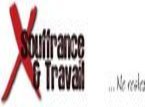 SOUFFRANCE ET TRAVAIL SOUFFRANCE ET TRAVAIL