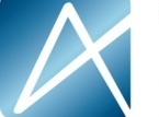 Groupe Alpha - Partenaire du Prix du Meilleur Ouvrage sur le Monde du Travail