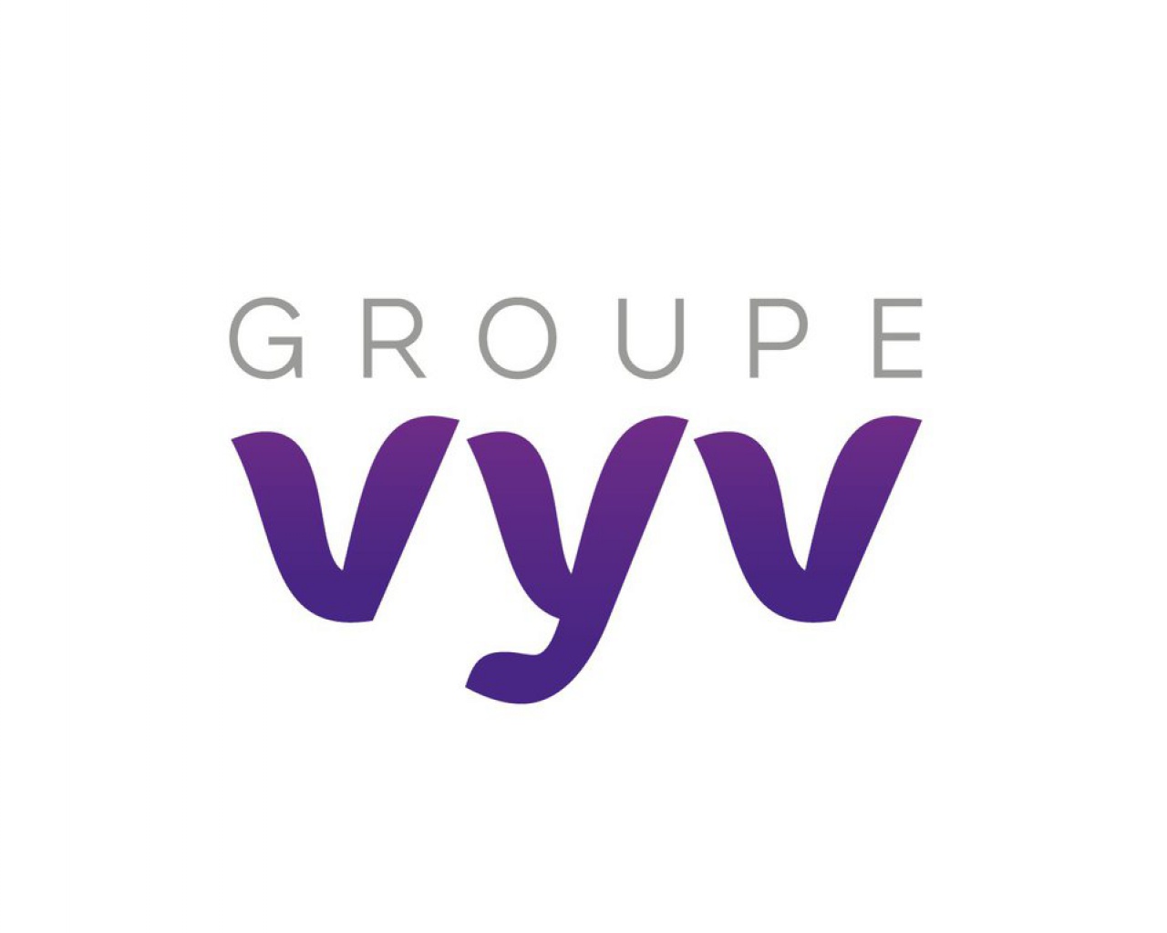 Groupe VYV