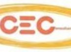 CE Consultant