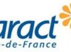 ARACT Ile de France