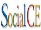 Social CE Social CE