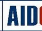 AIDES