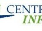 CENTRE INFFO CENTRE INFFO