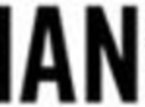 FINANSOL