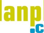 HANPLOI.COM