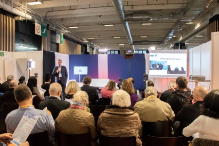 Succès de la 9 ième édition du Prix 2019 du Meilleur Ouvrage sur le Monde du Travail ! Toutes les photos et les infos sur le blog www.toitcitoyen.com/mondedutravail Succès de la 9 ième édition du Prix 2019 du Meilleur Ouvrage sur le Monde du Travail ! Toutes les photos et les infos sur le blog www.toitcitoyen.com/mondedutravail