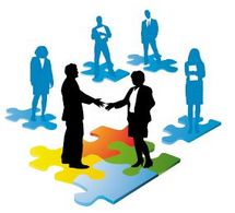 Profitez d'un réseau d'échange entre CE ! Profitez d'un réseau d'échange entre CE !