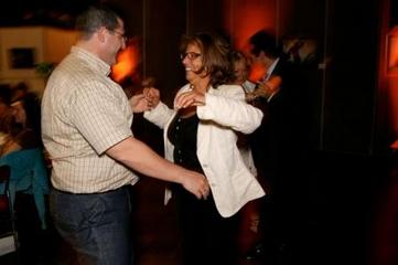 Soirée de clôture de la première saison du Toit Citoyen ! Soirée de clôture de la première saison du Toit Citoyen !