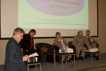 Journée spéciale 'Services à la Personne' en partenariat avec la Ligue de l'Enseignement des Hauts de Seine au Toit Citoyen Journée spéciale 'Services à la Personne' en partenariat avec la Ligue de l'Enseignement des Hauts de Seine au Toit Citoyen